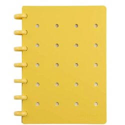Sworld sveska sp a5 80 lista yellow st6193 ( 66193y ) Cene