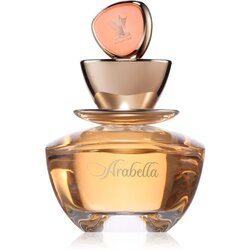 Arabian Oud Arabella parfumska voda za ženske 100 ml Cene