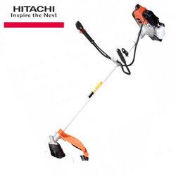 Hitachi motorni trimer za travu CG40EASNA Cene
