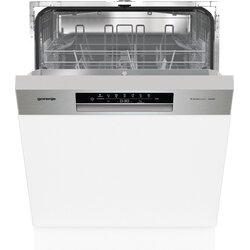 Gorenje GI642E90X POMIVALNI STROJ Cene