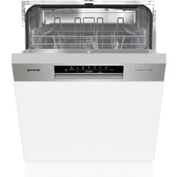 Gorenje Ugradbena mašina za pranje suđa GI642E90X Cijene
