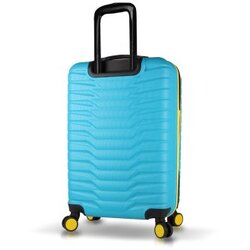 Zoozie Bags kofer cocotaz 5943 Cene