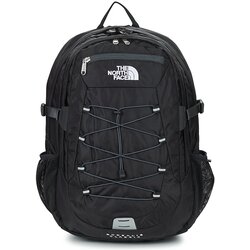 The North Face Ranac Borealis Classic Za Muškarce Cene