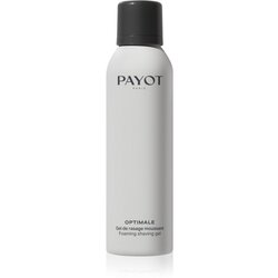 Payot Optimale Gel De Rasage Moussant gel za brijanje 150 ml Cijene