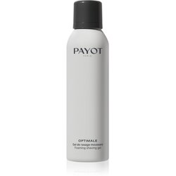 Payot Optimale Gel De Rasage Moussant gel za britje 150 ml Cene