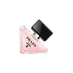 Prada Paradoxe Virtual Flower Cene