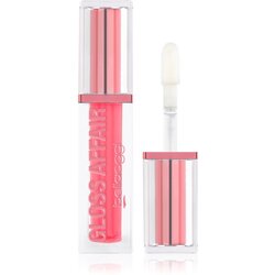 bellaoggi Gloss Affair Lip Gloss sjajilo za usne za veći volumen nijansa Milky Pink 5 ml Cijene