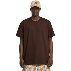 G-star Raw Essential majica Cene