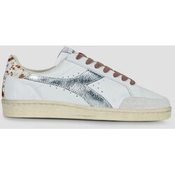 Diadora Prestige Safari Bijela Cene