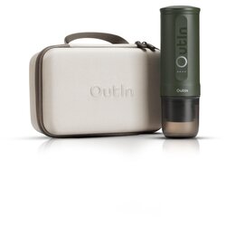 OUTIN 7500MAH PRENOSNI KOMPLET ZA APARAT ZA KAVO ZA TELEFONE Z ET, (5000531743) Cene