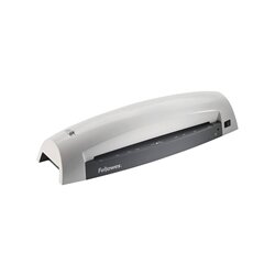 Fellowes Plastifikator dokumenata Lunar A3 Cijene