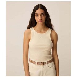 Des Petits Hauts Pasovi Omalice Belt Glitter pisana Cene