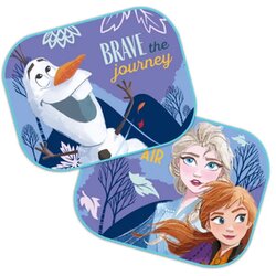SEVEN P olska zaštita od sunca za kola Frozen 2 Cene