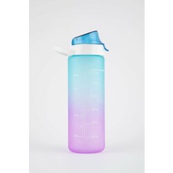 Defacto Unisex 750 ml Water Flask Cene