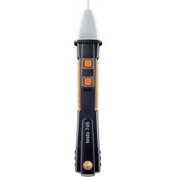 testo bezkontaktni ispitivač napona - 745 multi tester Cijene