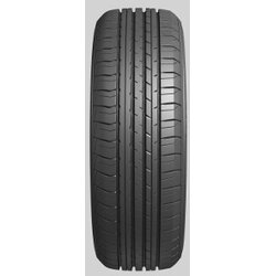 Evergreen EH226 ( 165/60 R14 75H ) Cene