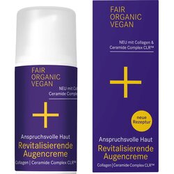 i+m Kolagen revitalizirajuča krema za područje oko očiju Cene