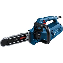 Bosch električna testera za sečenje poro betona gac 250 (06012B6020) Cene