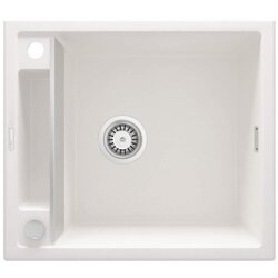 Deante sudopera magnetic zrm a103 Cene