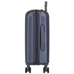 Pot El ro abs kofer 55 cm - teget ( 53.386.22 ) Cene