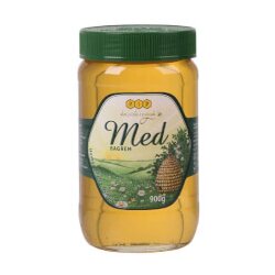 Farmakol PIP Med bagrem Cene
