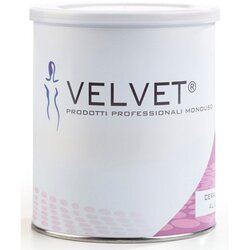 VELVET Kantica Vosak 800 gr Titanium Cene