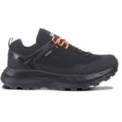 Icepeak Muške čizme Icepeak Ackas Mr, Crne Cene