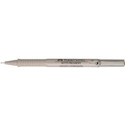 Faber-Castell pigment 0.1 mm | odaberite si varijantu (Faber Castel - ) Cijene