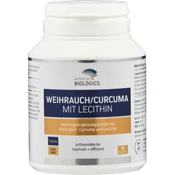 American Biologics Kadilo bosvelija/ kurkuma Cene