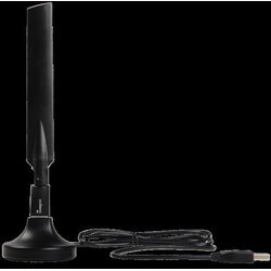 Edimax AC600 WI-FI DUAL-BAND USB ADPATER / (583692) Cene