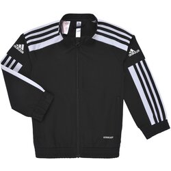 Adidas SQ21 PRE JKT Y Crna Cijene
