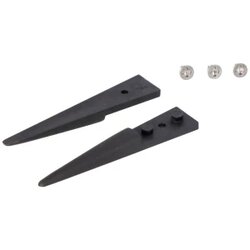 Lindström TL 249 ACF zamjenski vrh pincete 40 mm Cene