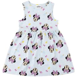 Cerda haljina BR 2900003135 2900003135 MINNIE Ž plava 116 Cijene