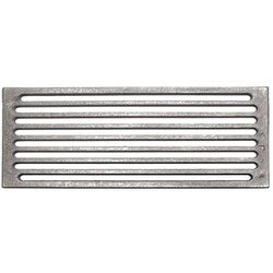 Metalkomerc rost 15x29 Cene