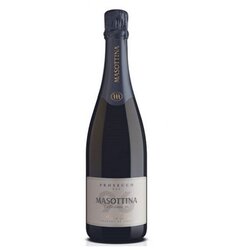 Masottina Prosecco Extra Dry 0,75l Cene
