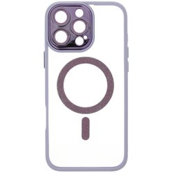  Digicell Glitter Case with MagSafe za iPhone 16 PRO lavanda Cene