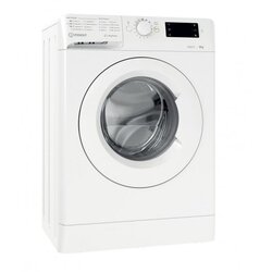 Indesit MAŠINA ZA VEŠ MTWSE 61252 W EE Cijene