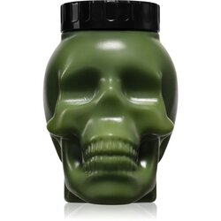 BANDIDO Hairstyling Powder puder za lase 20 g Cene