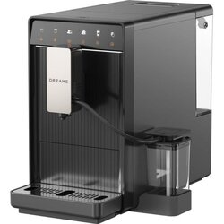 Dreame aparat za kavu FCM30, automatski, 19 bara, 1,5 l, 150 g, sivi Cene