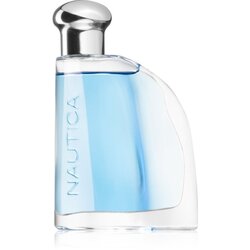Nautica Blue Ambition 50 ml toaletna voda za moške Cene