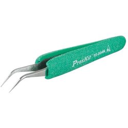Proskit Pinceta 120mm Cene