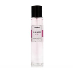 Flor de Mayo One Note Rose 100 ml toaletna voda za žene Cene