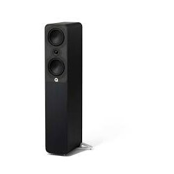 Q Acoustics 5040 Samostoječ Hi-Fi zvočnik - Cene