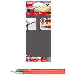 Tox APOLLO 8/120 (6/1) tipal za sve materijale Cene