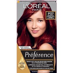 L´Oréal Paris preference boja za kosu P37 Cene