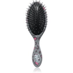 Wet Brush Kids Detangler četka za kosu 1 kom Nijansa leopard za otroke Cene