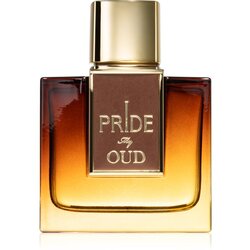 Rue Broca Pride My Oud parfumska voda za moške 100 ml Cene