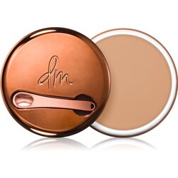Danessa Myricks Beauty Yummy Skin Balm Powder kompaktni kremasti puder odtenek Fair With Neutral Undertones 18 g Cene