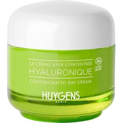 HUYGENS Paris Koncentrirana dnevna krema - 50 ml Cene