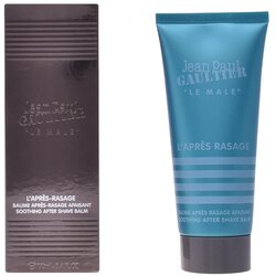 Jean Paul Gaultier Le Male After Shave Balm Cene